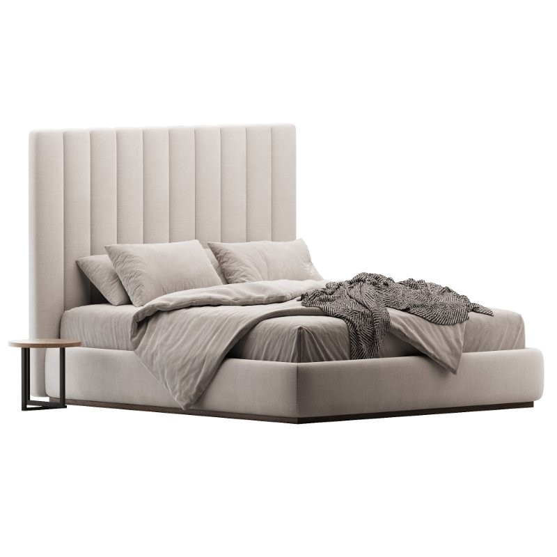 BED 005 by Bollu - Image 3