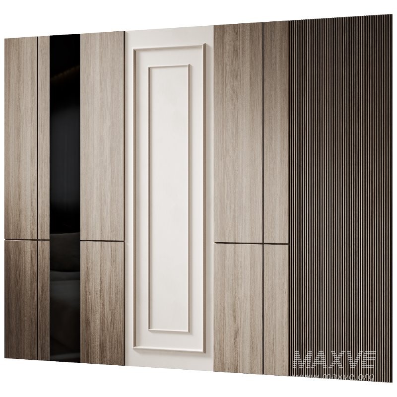 Art Wall 84 - Image 3