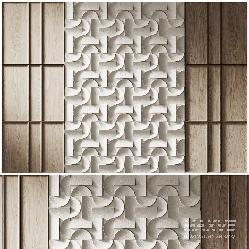 ART WALL 35 - Image 1