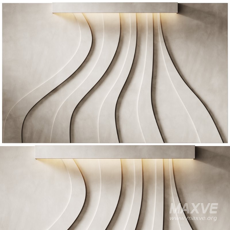 Art Wall 89 - Image 1