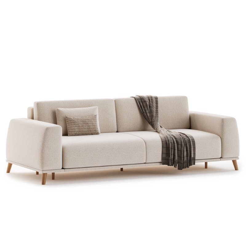 Laronso sofa - Image 2