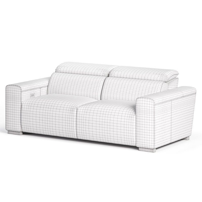 Edurne sofa - Image 3