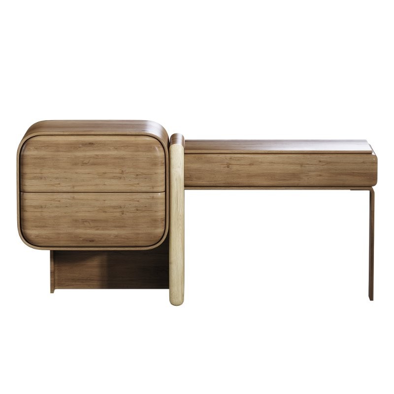 Mocha collection - Image 3