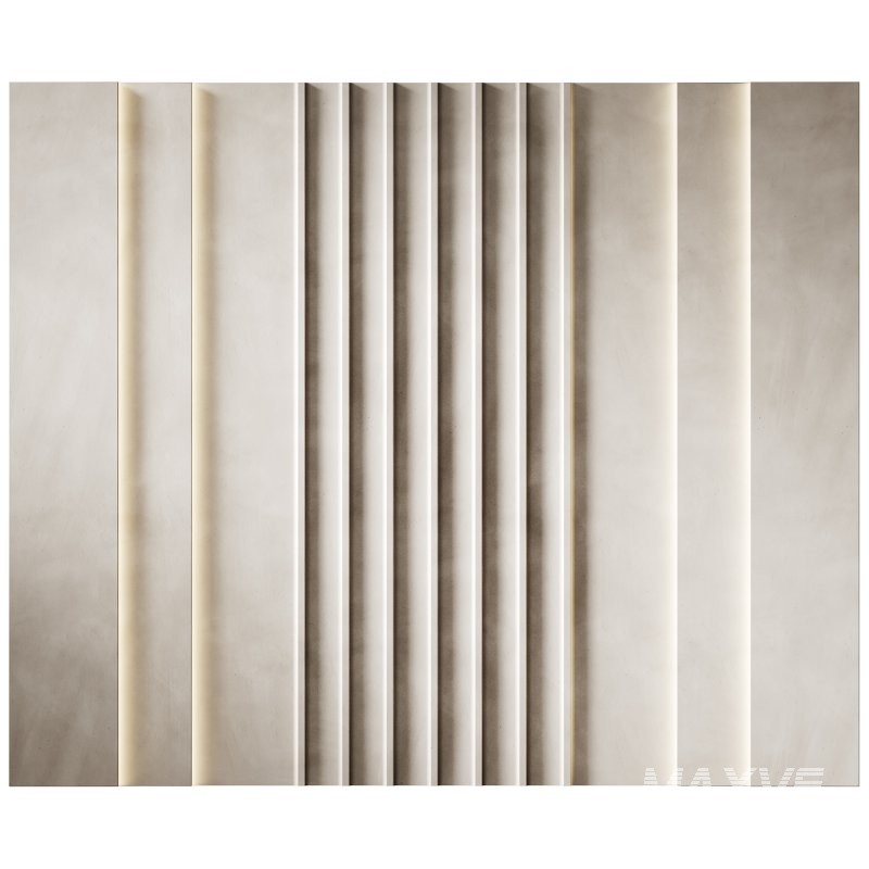 ART WALL 64 - Image 2