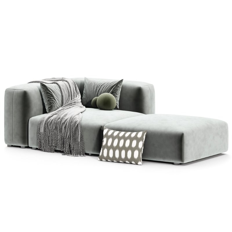 FIJI Couch - Image 1