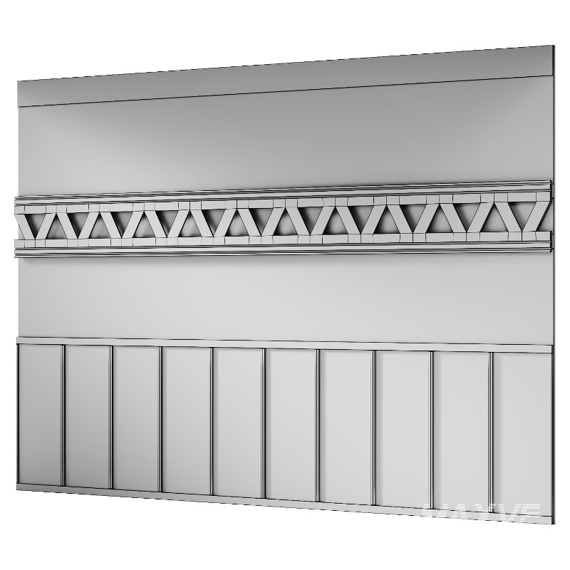 Art Wall 150 - Image 5