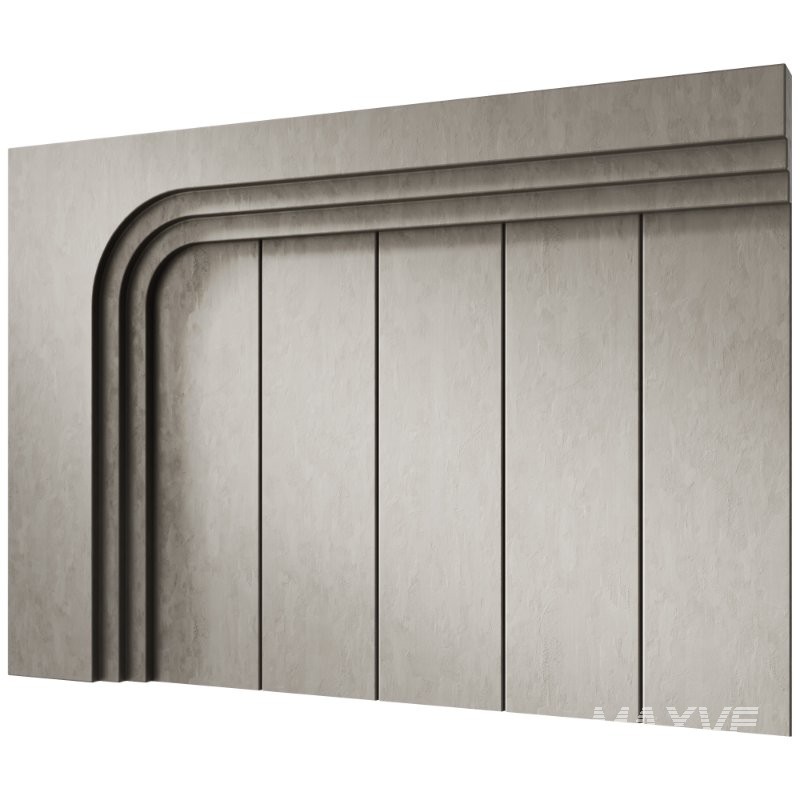 ART WALL 03 - Image 4