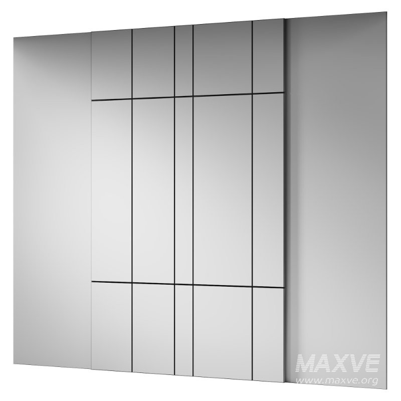 Art Wall 127 - Image 4