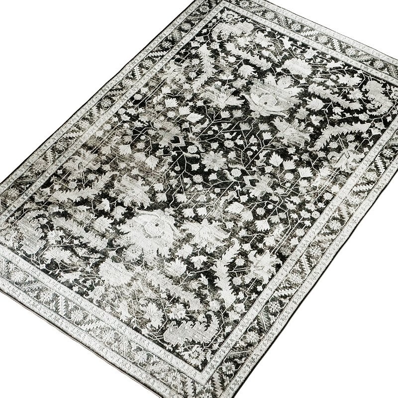 Carpet Lorant Vintage 160×230 - Image 3