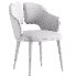Augusta Dining Chair - Thumbnail 1
