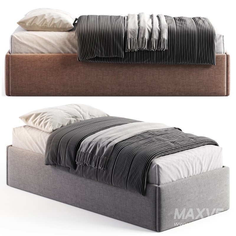 Bolzan Letti LINE 1 - Image 3