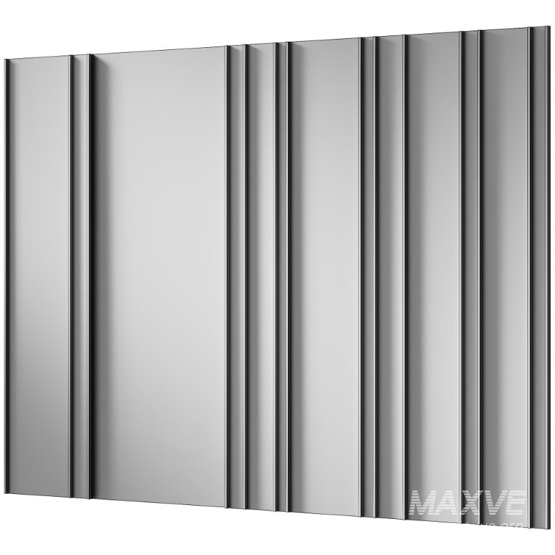 ART WALL 50 - Image 4