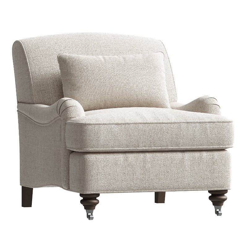 Glenlee Chair - Image 2