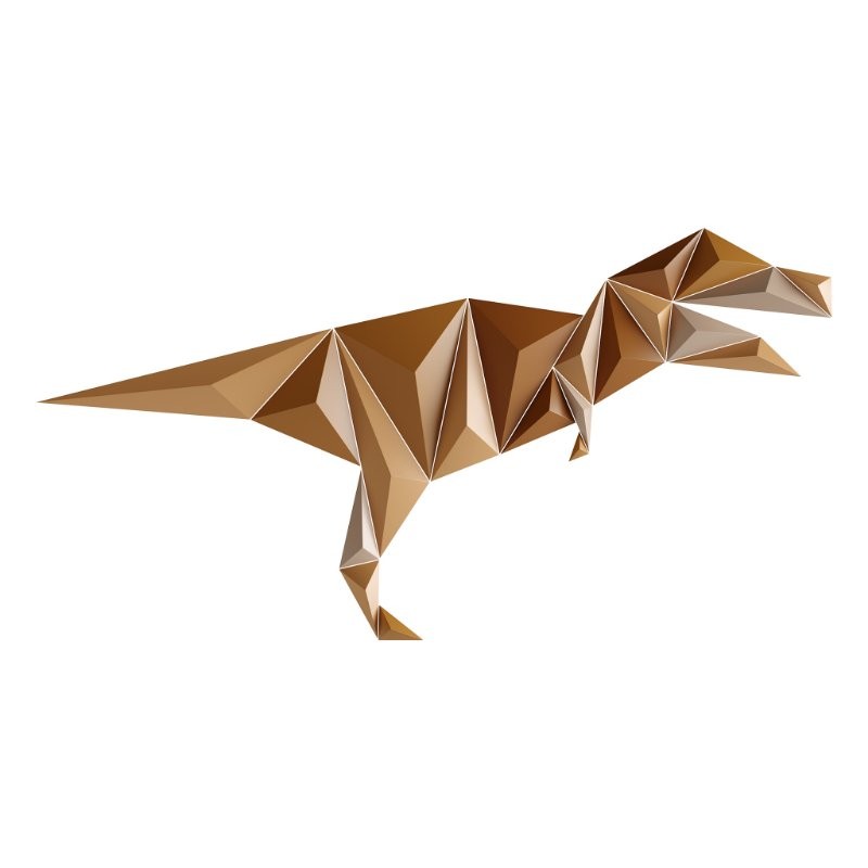 Paper art work 27 PBR - Image 4