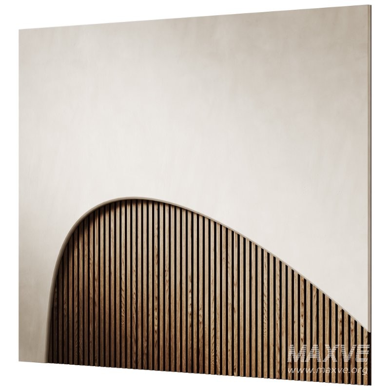 ART WALL 60 - Image 3