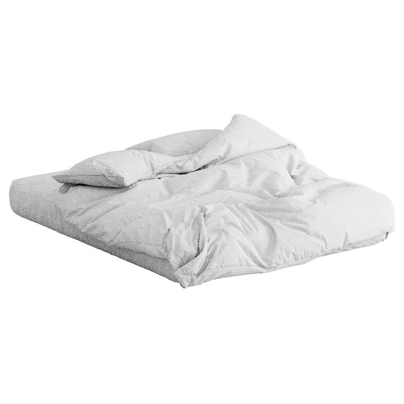 Bed sheets 03 - Image 3