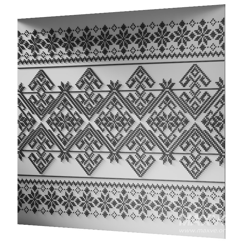 Art Wall 137 - Image 4