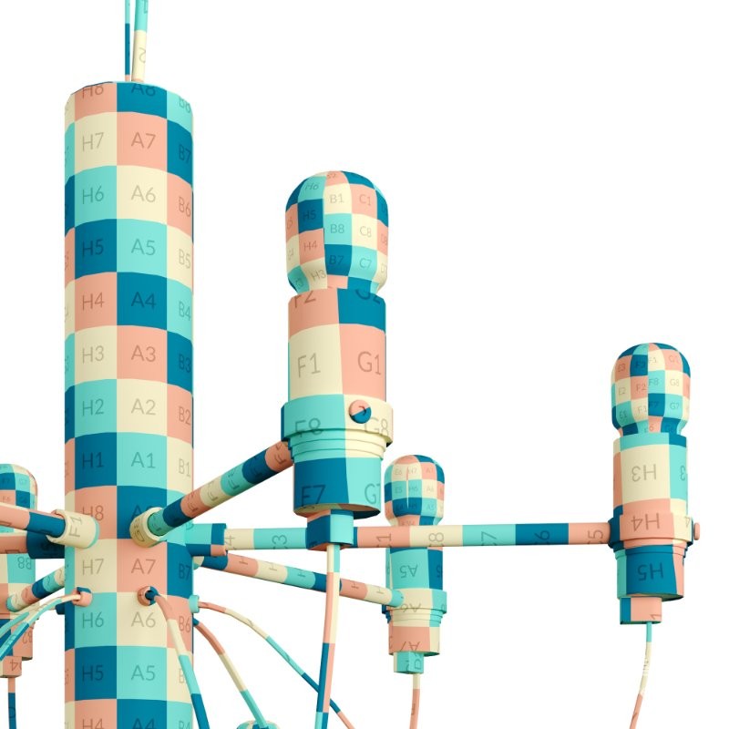 =Pendant&itemListID=pendant&spareparts=false - Image 7