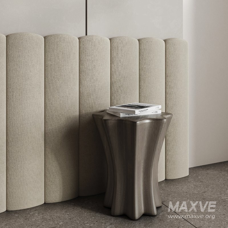 Headboard Panel 05 - Image 5