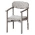 CHAIR Collections by Marelli - Thumbnail 3
