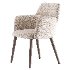 Archie Chair by Ditre Italia - Thumbnail 4