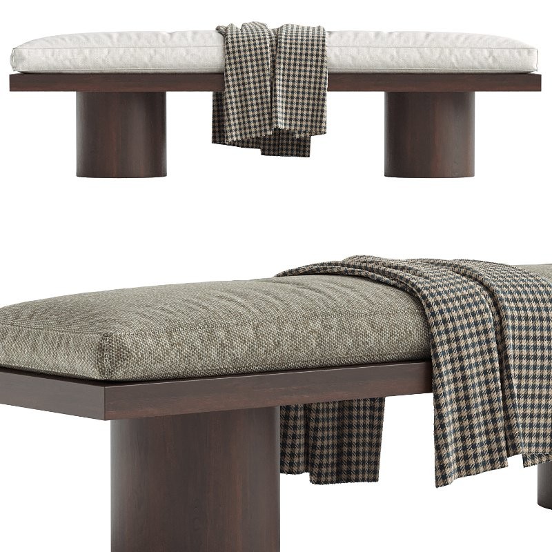 Spark Bench - Image 7