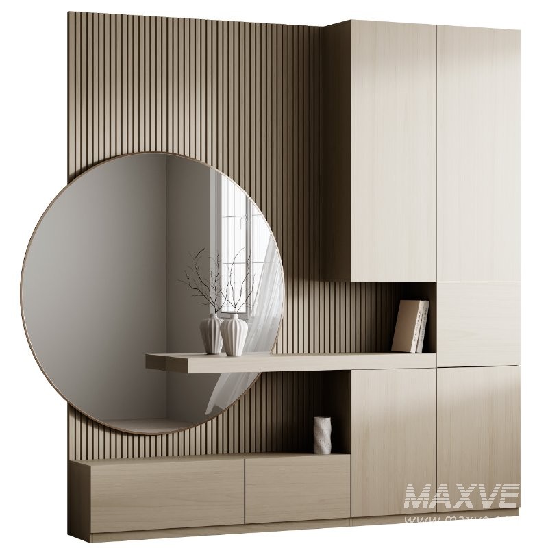 Hallway 13 - Image 2