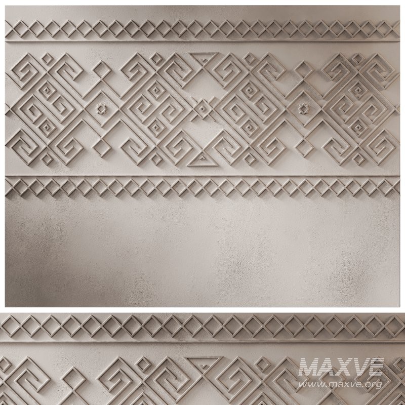 Art Wall 88 - Image 1