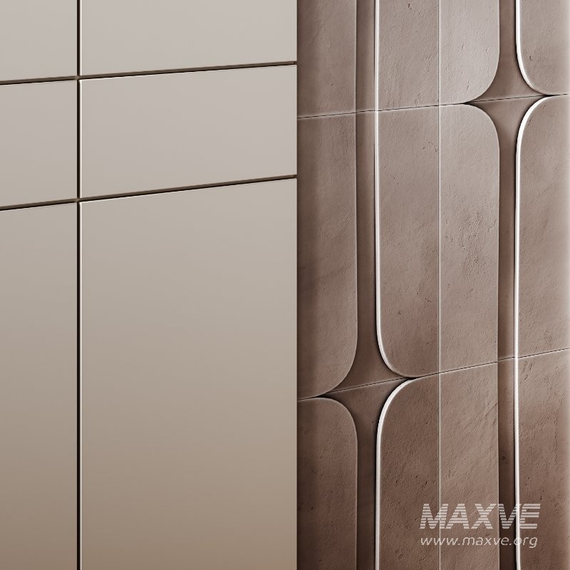 Art Wall 130 - Image 4