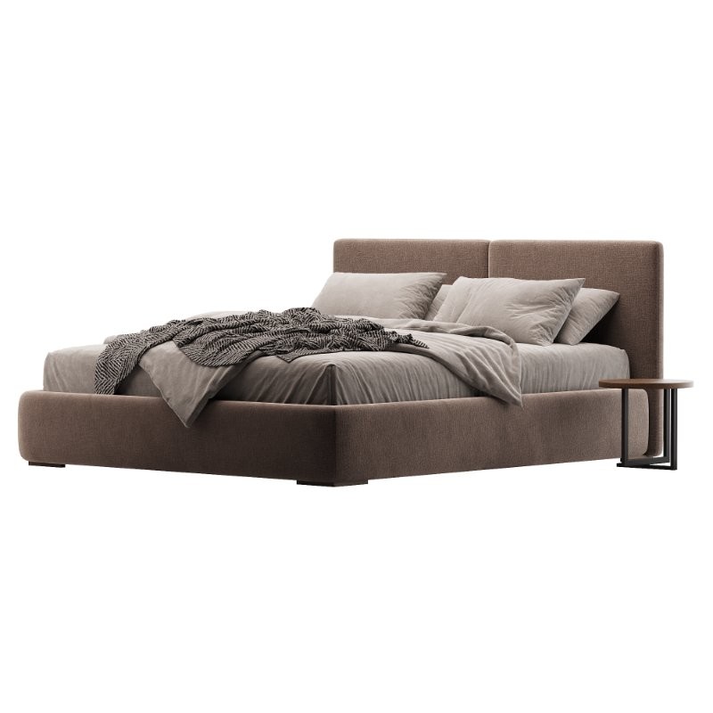 Bed K82 - Image 4