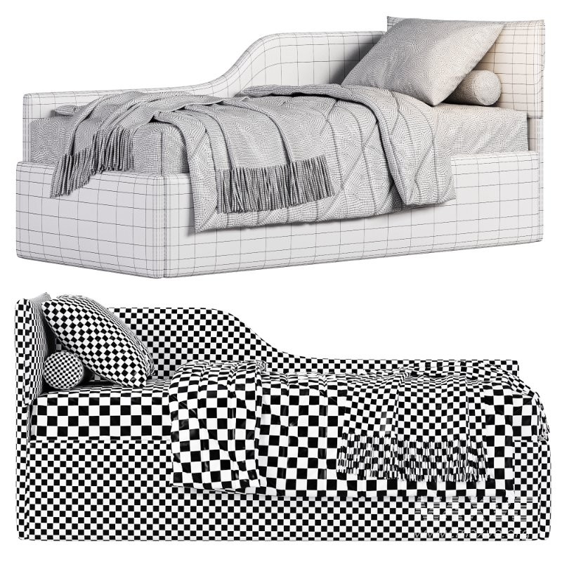 Bolzan Letti LINE 8 - Image 4