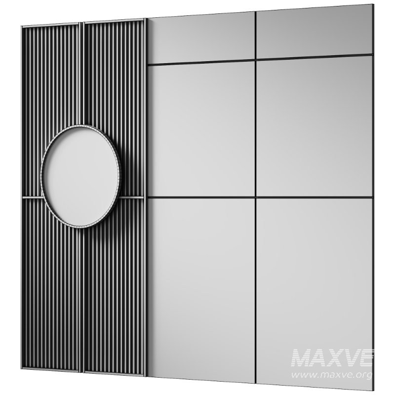 ART WALL 58 - Image 4