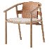 Isa Chair by Ditre Italia - Thumbnail 3