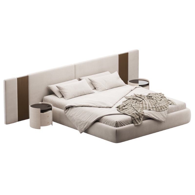 Bed Jurney - Image 2