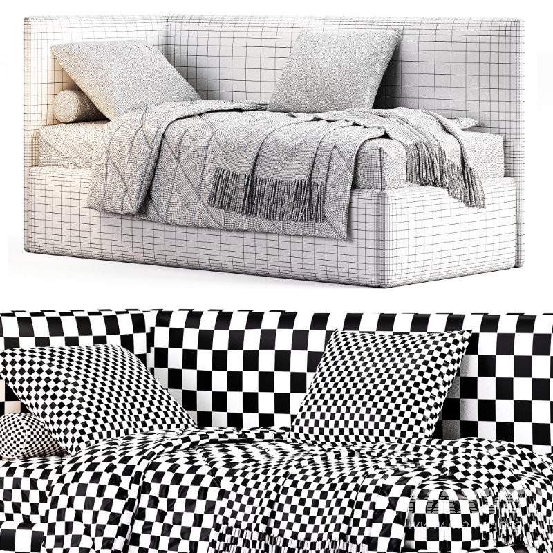 Bolzan Letti LINE 4 - Image 5