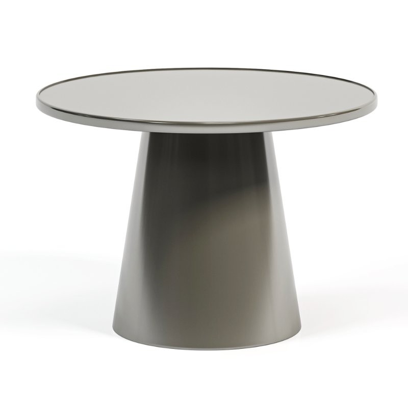 Foster & Rumis - Image 1