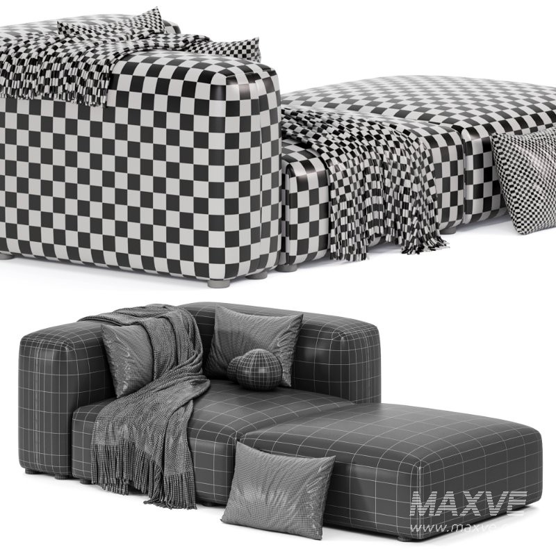 FIJI Couch - Image 4