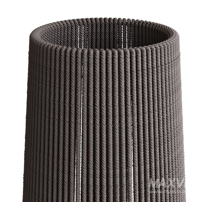 T1 Floor Lamp - Image 6