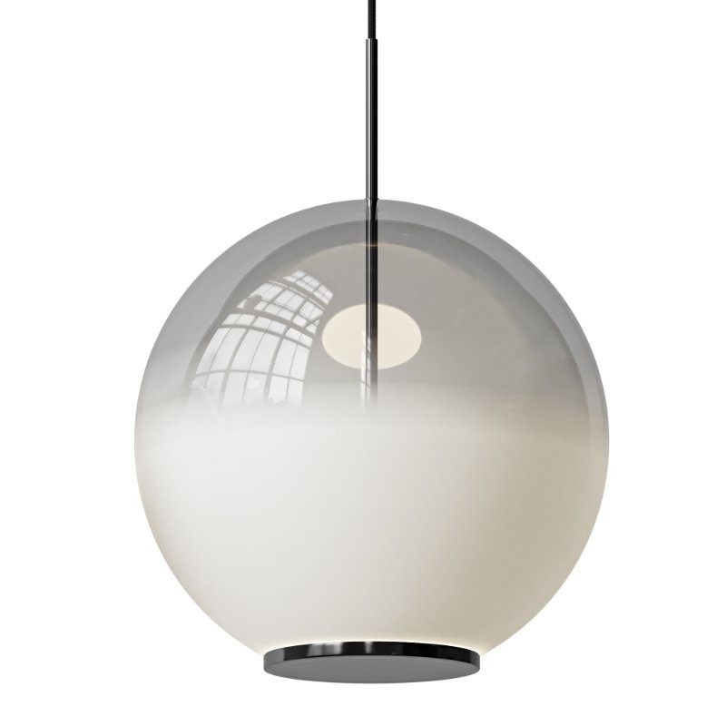 VENICEM Misty Suspension Lights - Image 8