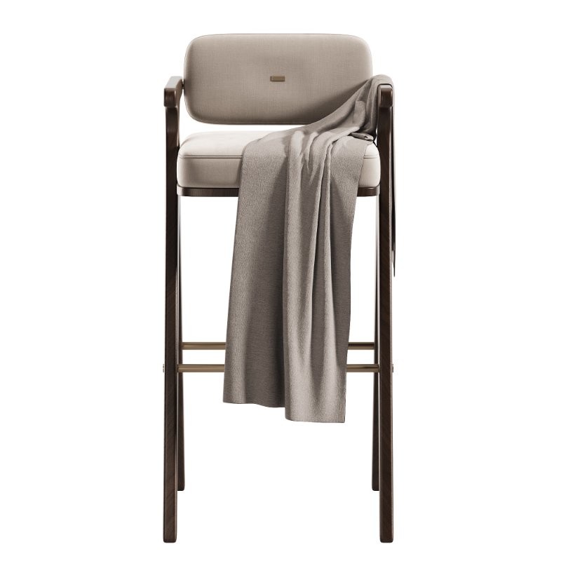 BERNARD chair - Image 2