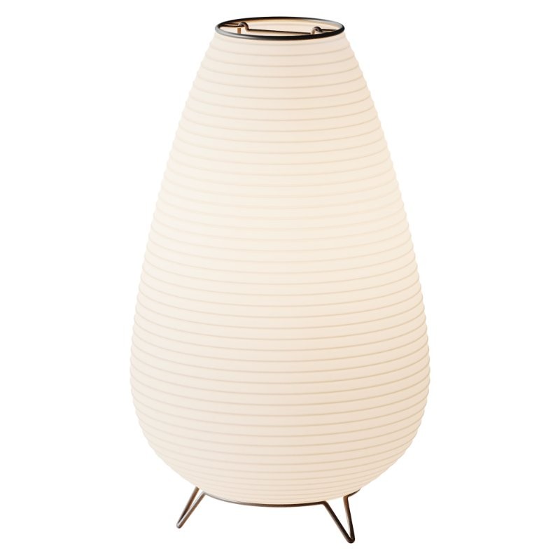 Art Deco Table Lamp - Image 4