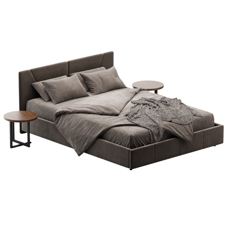 Carolina Velutto 52 - Image 2