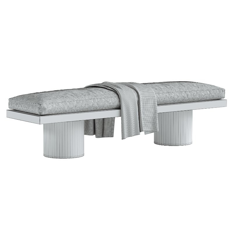 Spark Bench - Image 3