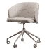 Tuka Soft Office Chair - Thumbnail 7