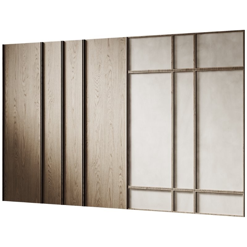 ART WALL 44 - Image 3