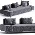 DEFINE Modular Sofa Module 02 - Thumbnail 1