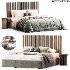 Arona Bed - Thumbnail 6