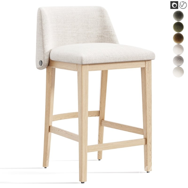 Luis Bar By Domkapa - Image 5