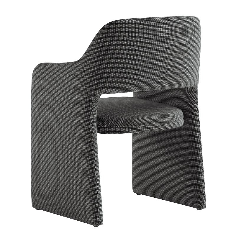 Diana Chair - Image 4