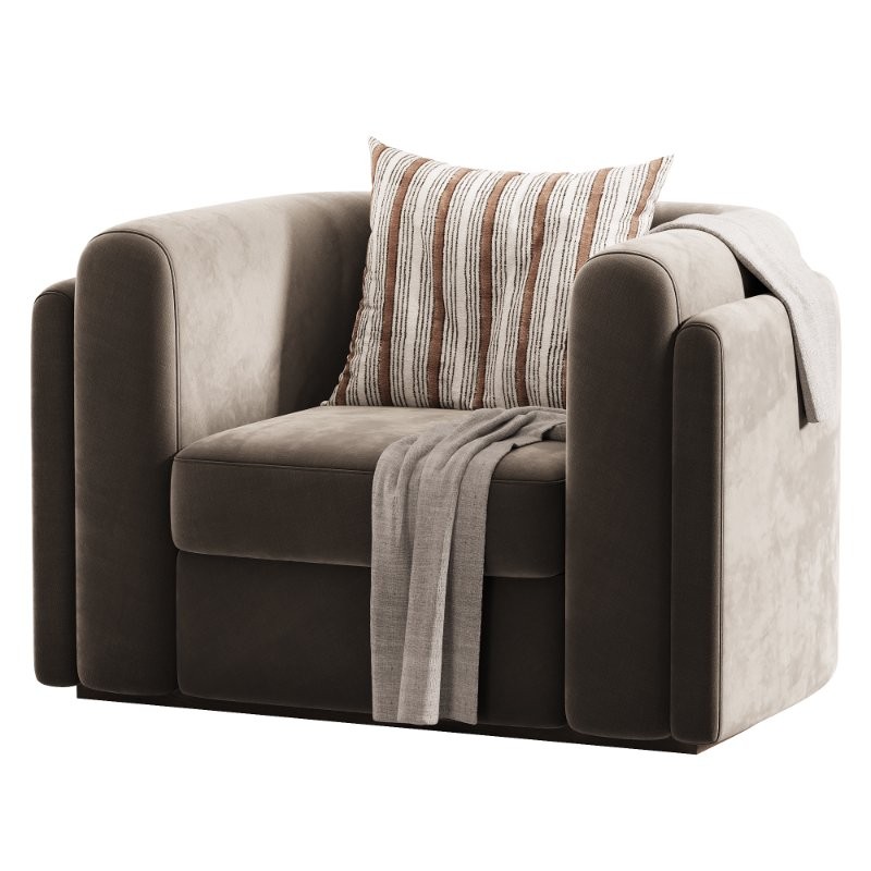 ARCHIE By Casa Magna - Image 4